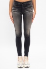 Diesel ‘Slandy’ jeans
