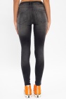 Diesel ‘Slandy’ jeans