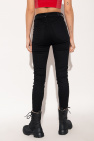 Diesel ‘Slandy-High’ super-skinny jeans