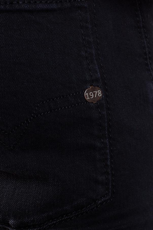 jeans Men's Clothing | Vitkac