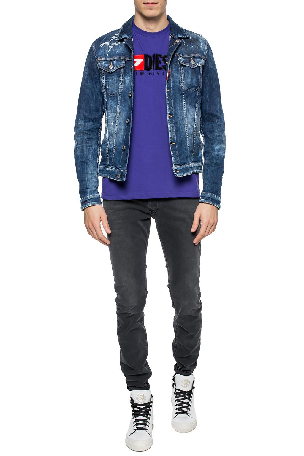 sleenker 069eq