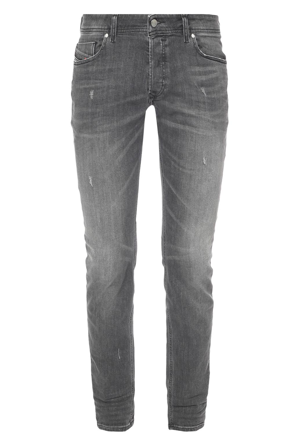 diesel sleenker 084nq