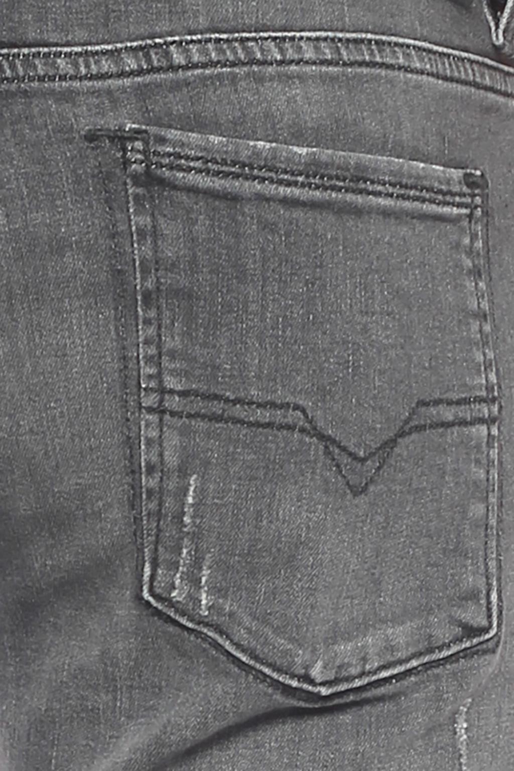 diesel sleenker 084nq