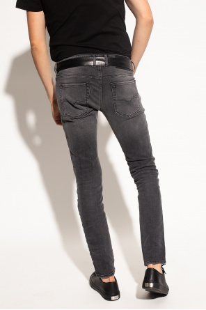 Diesel ‘Sleenker’ jeans