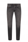 Diesel ‘Sleenker’ jeans