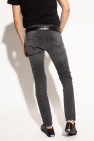 Diesel ‘Sleenker’ jeans