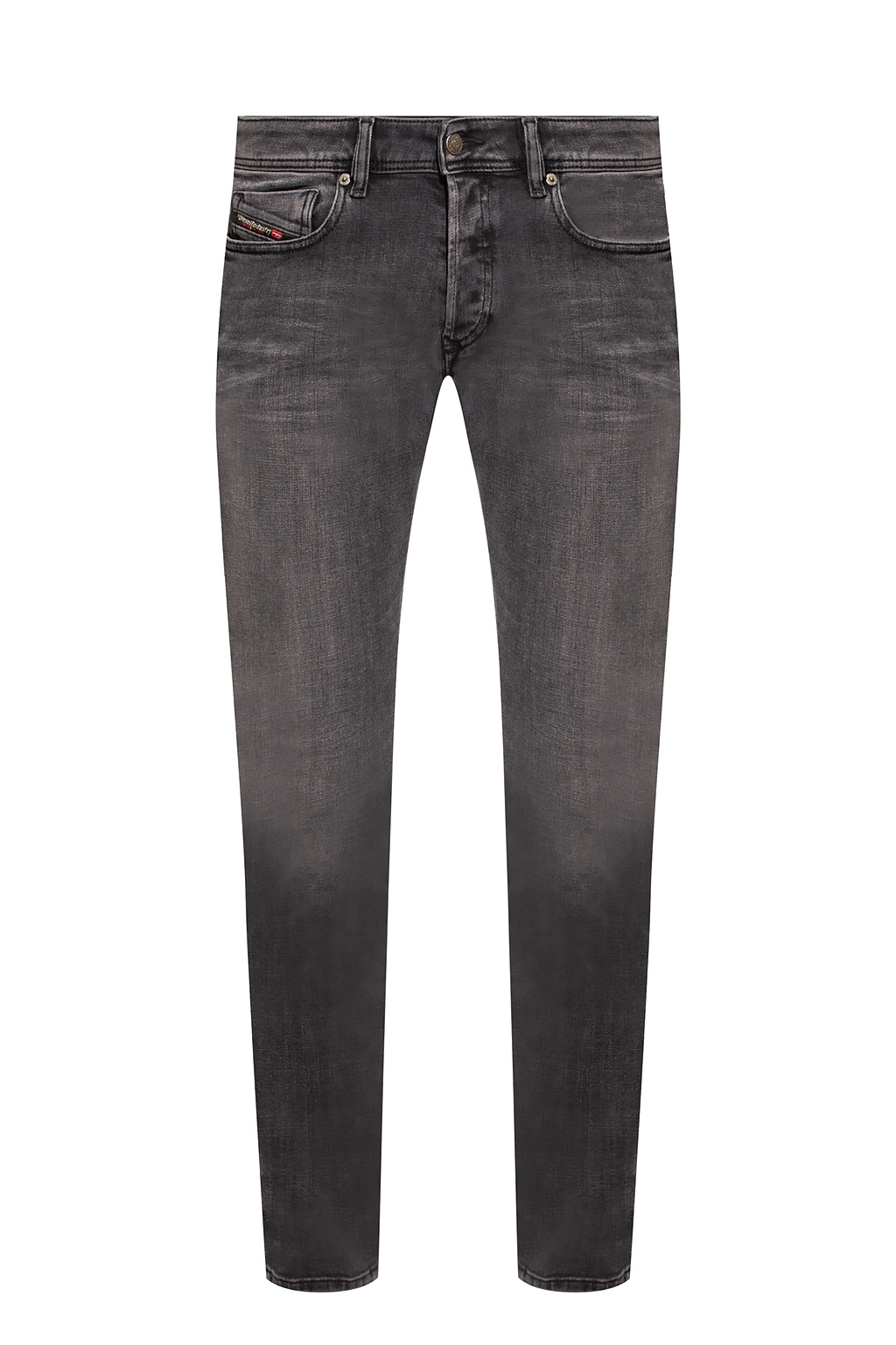 Diesel ‘Sleenker’ jeans