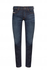 Diesel ‘Sleenker’ jeans