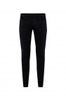 Diesel ‘Sleenker’ skinny jeans