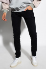 Diesel ‘Sleenker’ skinny jeans