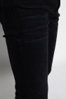 Diesel ‘Sleenker’ skinny jeans