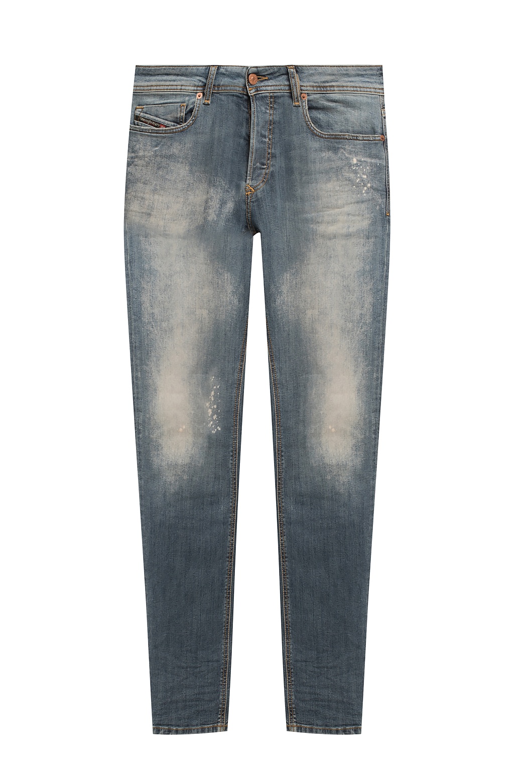 diesel sleenker 32 30