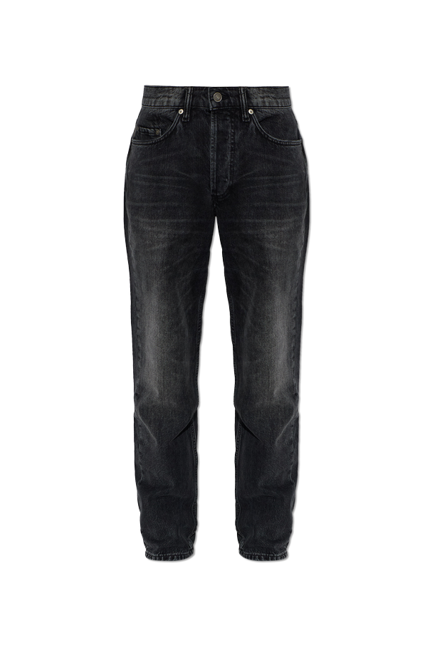Slim Jeans od AllSaints