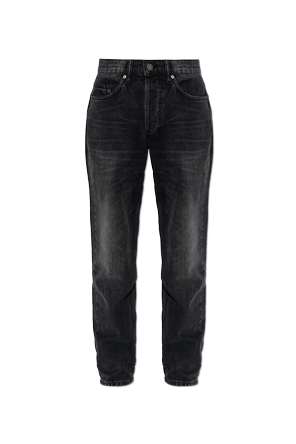 Slim Jeans