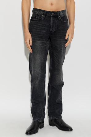 AllSaints Slim Jeans