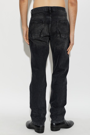 AllSaints Slim Jeans