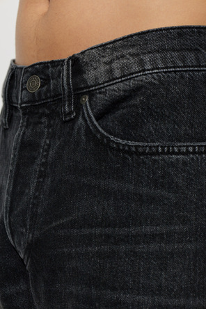 AllSaints Slim Jeans