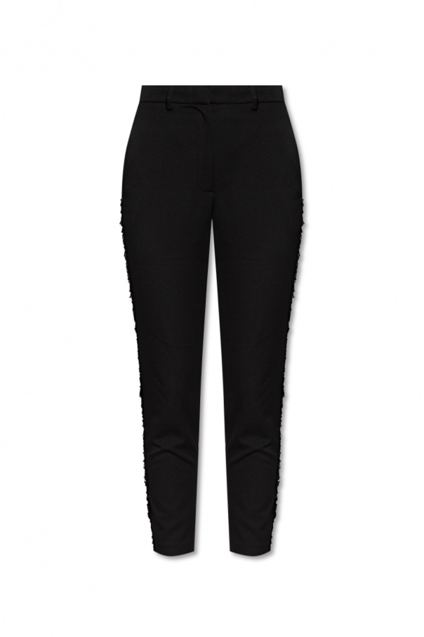 AllSaints ‘Sofia’ Ibiza trousers