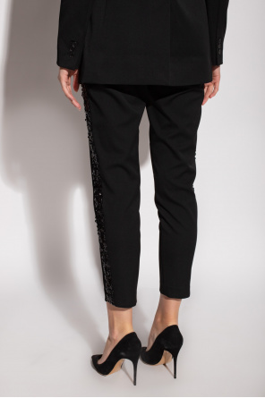 AllSaints ‘Sofia’ Ibiza trousers