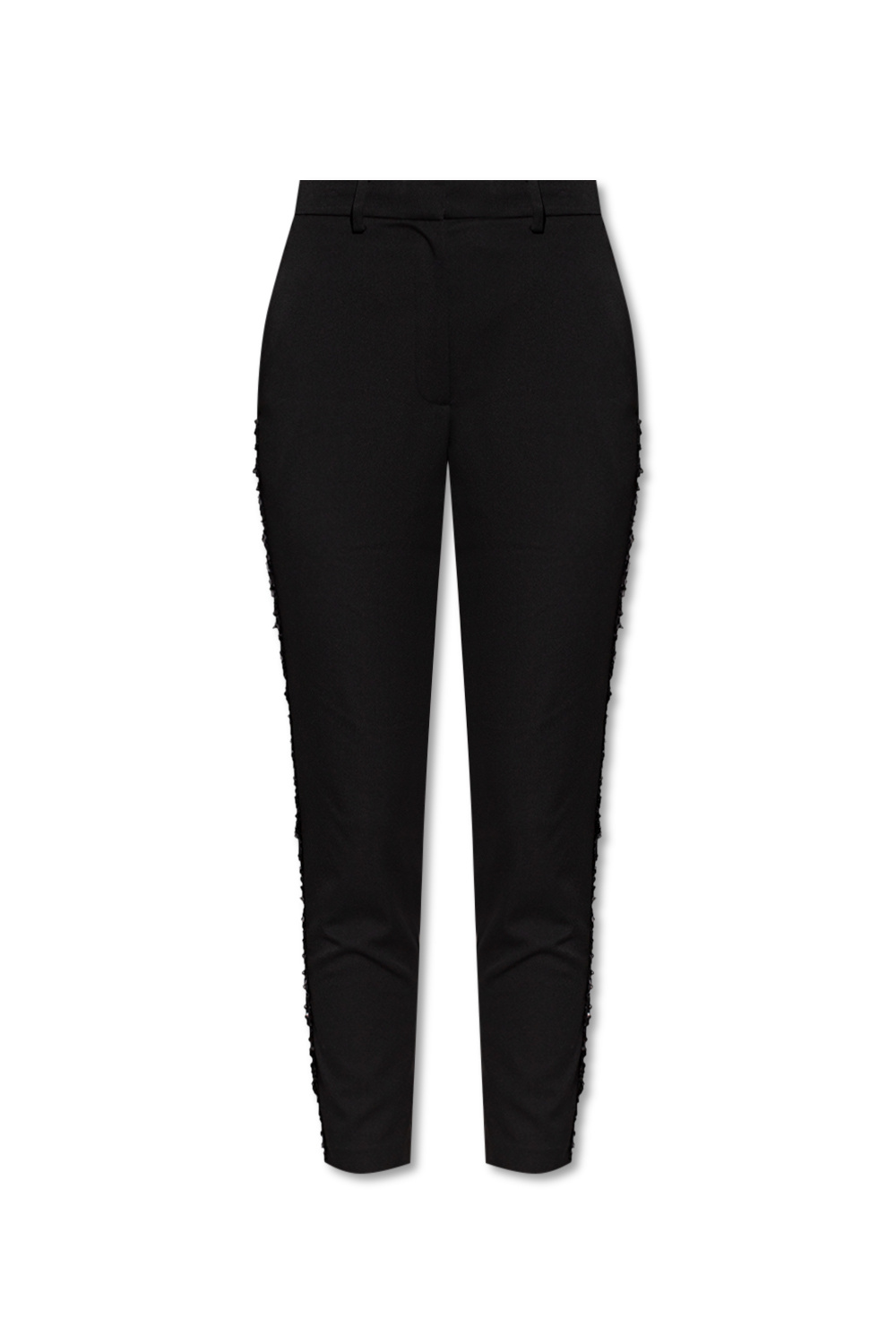 AllSaints ‘Sofia’ trousers