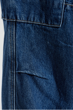 AllSaints Jeans "Sol"