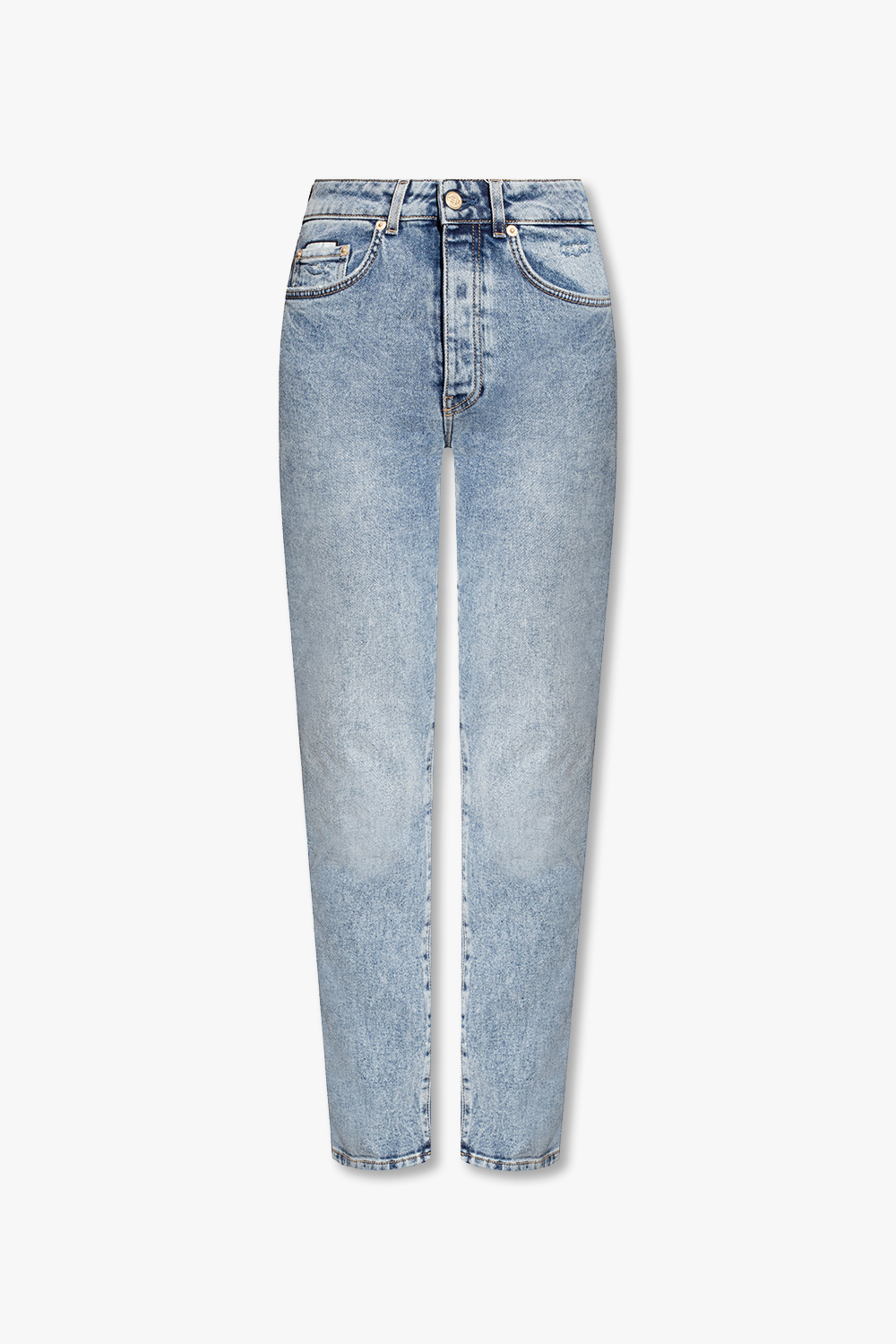 Eytys ‘Solstice’ jeans