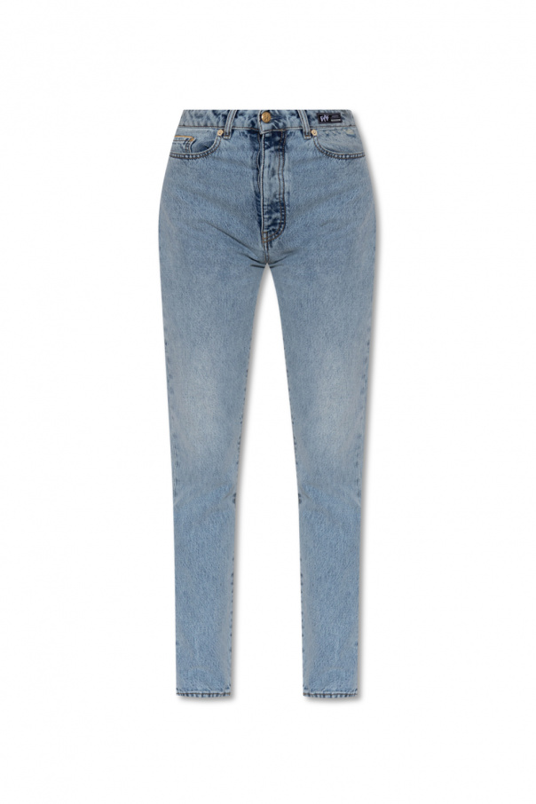 Eytys ‘Solstice’ jeans