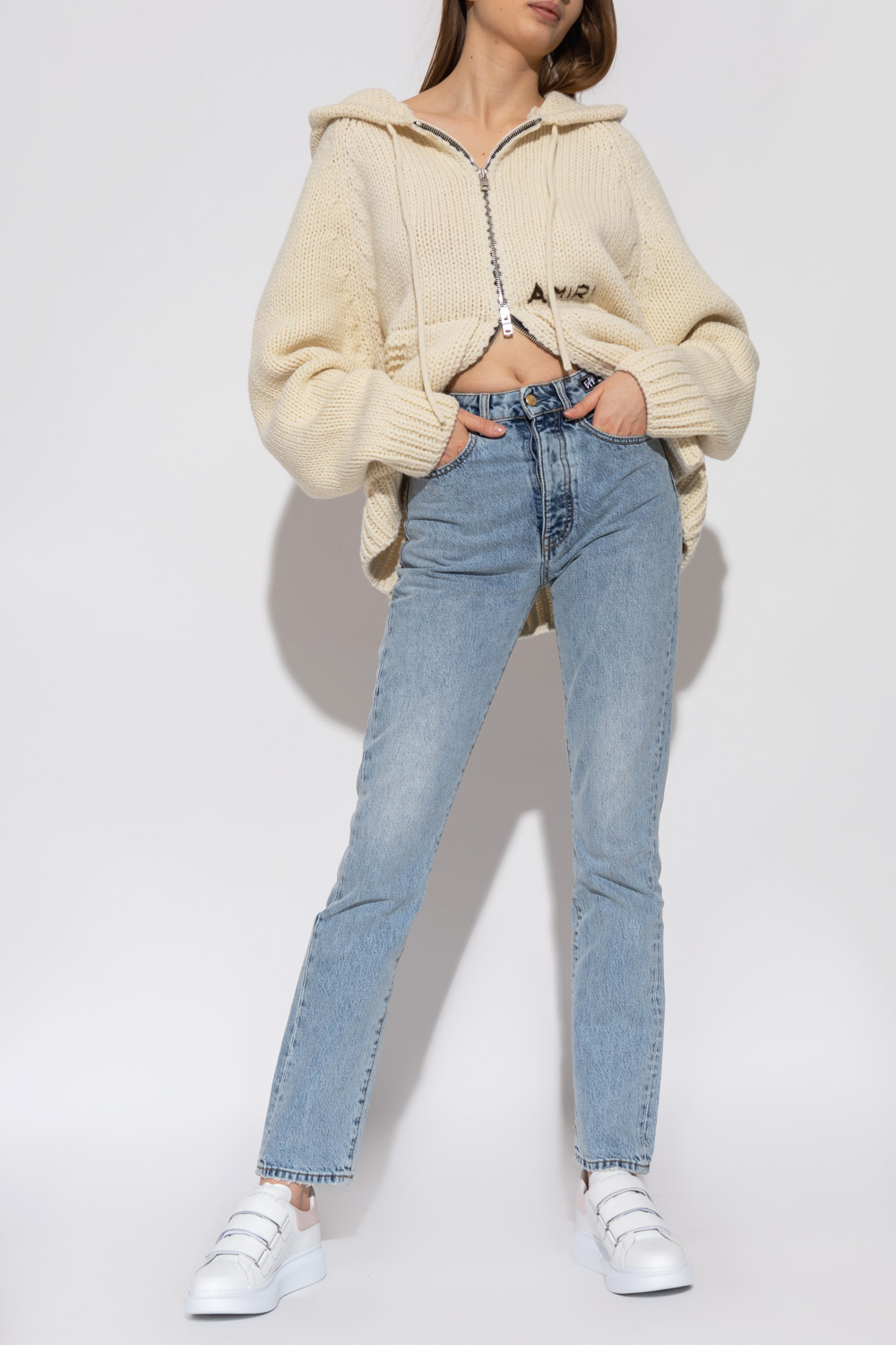 Eytys ‘Solstice’ jeans