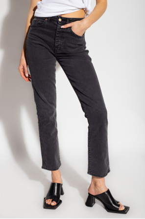 Eytys ‘Solstice’ jeans