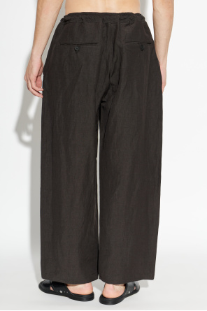 Studio Nicholson ‘Sonny’ trousers