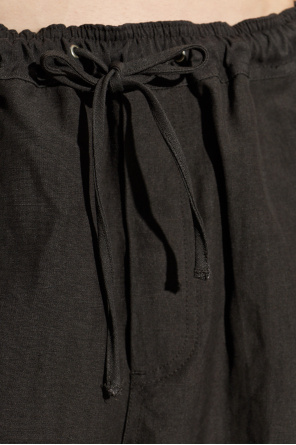 Studio Nicholson ‘Sonny’ trousers