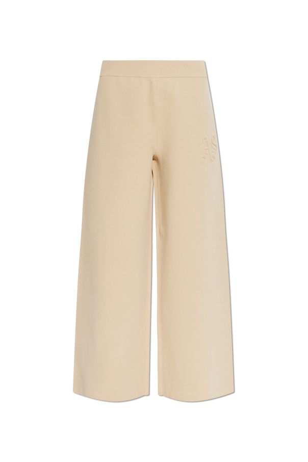 ‘Sonny’ trousers od AllSaints