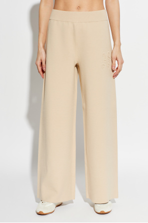 AllSaints ‘Sonny’ trousers