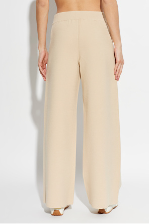 AllSaints ‘Sonny’ trousers