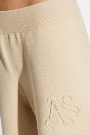 AllSaints ‘Sonny’ trousers
