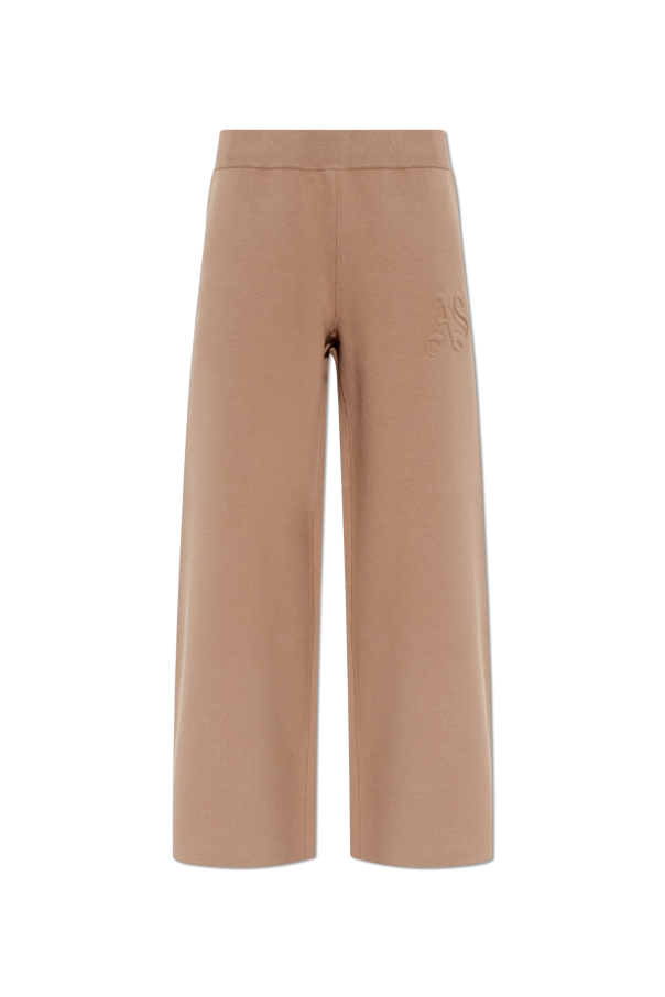 ‘Sonny’ trousers od AllSaints