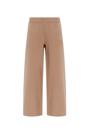 ‘Sonny’ trousers