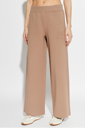 AllSaints ‘Sonny’ pants
