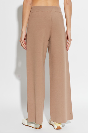 AllSaints ‘Sonny’ pants