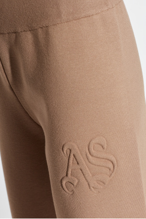 AllSaints ‘Sonny’ pants