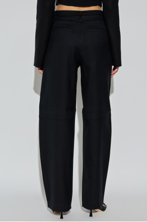 Sportmax Hose „Sospiro“