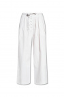 Ulla Johnson ‘Zada’ trousers