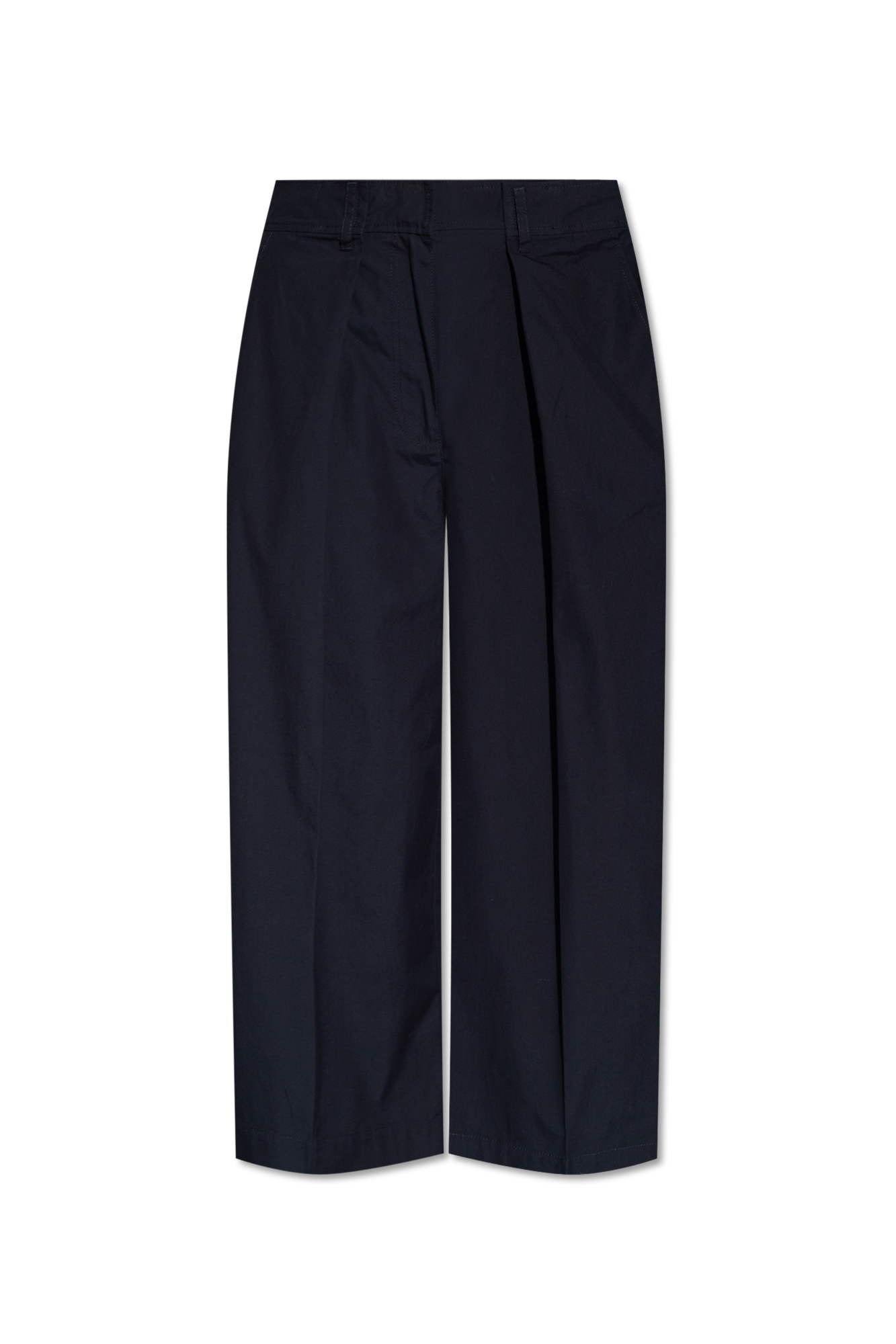 Ulla Johnson ‘Emery’ trousers