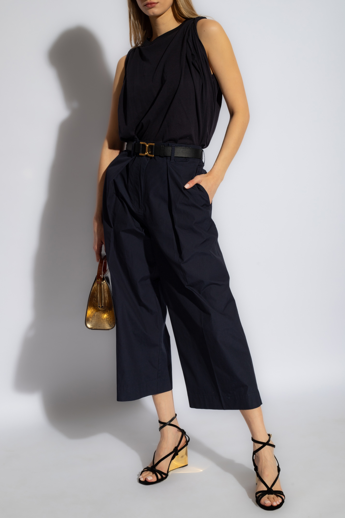 Ulla Johnson ‘Emery’ trousers