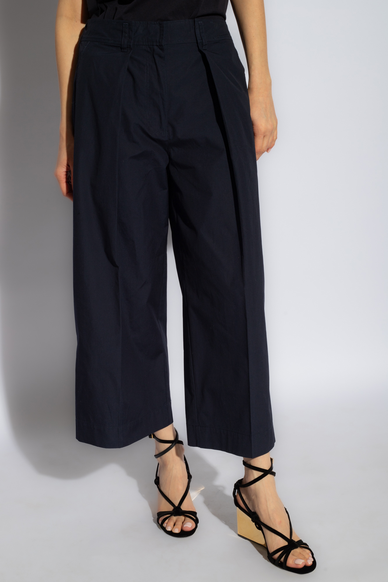 Ulla Johnson ‘Emery’ trousers