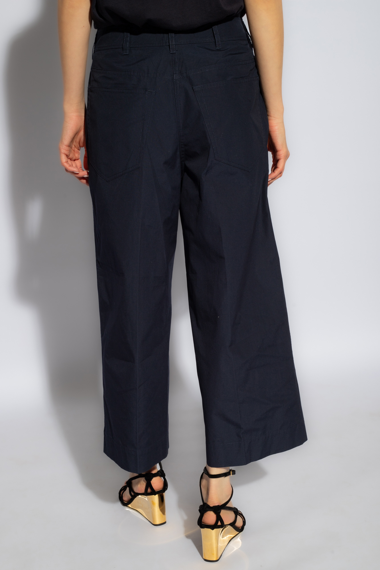 Ulla Johnson ‘Emery’ trousers