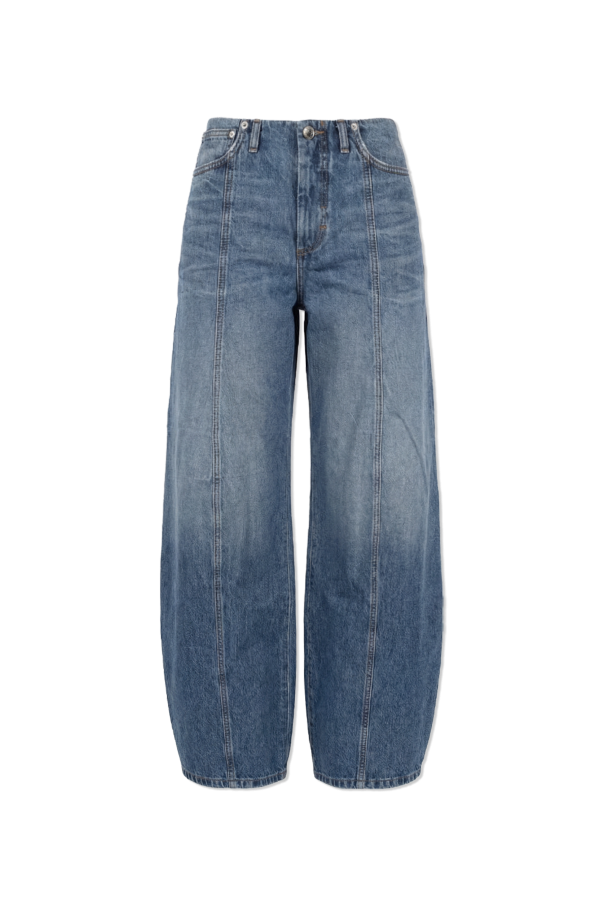 'Ora' jeans od Sportmax