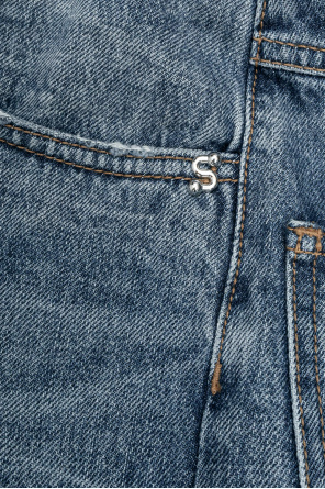 Sportmax 'Ora' jeans
