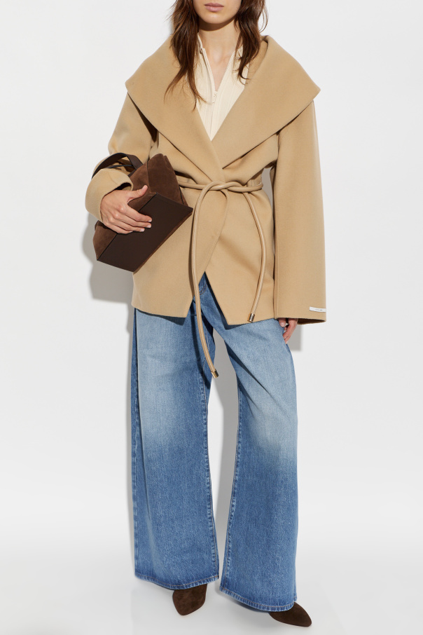 Sportmax Jeans "Procida"