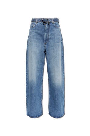 Jeans "Procida"